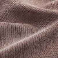 Mauve Naples