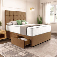 Mink Naples