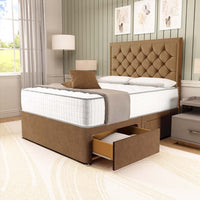 Mink Naples