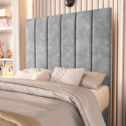 Prague Kids Ottoman Divan Bed - Armour Coniston