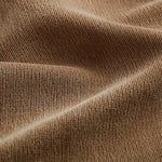 Prague Wingback Divan Bed - Mink Naples