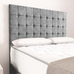 Rio Divan Bed - Armour Coniston