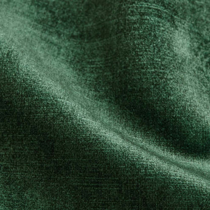 Rio Divan Bed - Emerald Coniston
