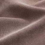 Rio Divan Bed - Mauve Naples