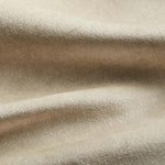 Rome Divan Bed - Almond Coniston