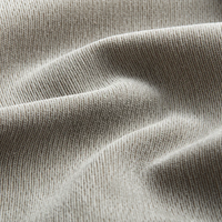 Seal Grey Naples