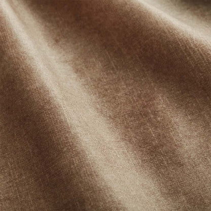 Sydney Divan Bed - Mink Coniston