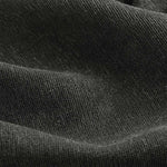 Sydney Divan Bed - Black Naples