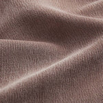 Sydney Divan Bed - Mauve Naples
