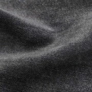 Sydney Divan Bed - Charcoal Coniston