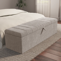 Seal Grey Naples