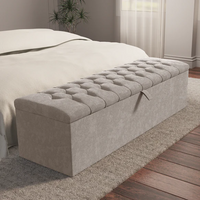 Seal Grey Naples
