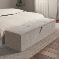 Seal Grey Naples