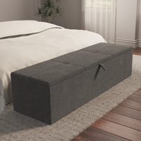 Slate Grey Naples