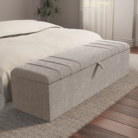 Seal Grey Naples