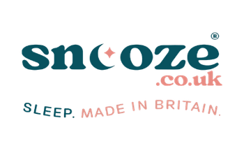 Snooze.co.uk